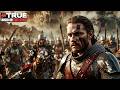 RICHARD THE LIONHEART Based On True Story Full HISTORICAL EPIC Movie HD