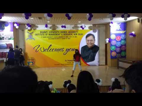 Rozi Ali College performance