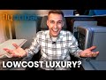 6 Hours On FlyDubai Business Class 737 MAX