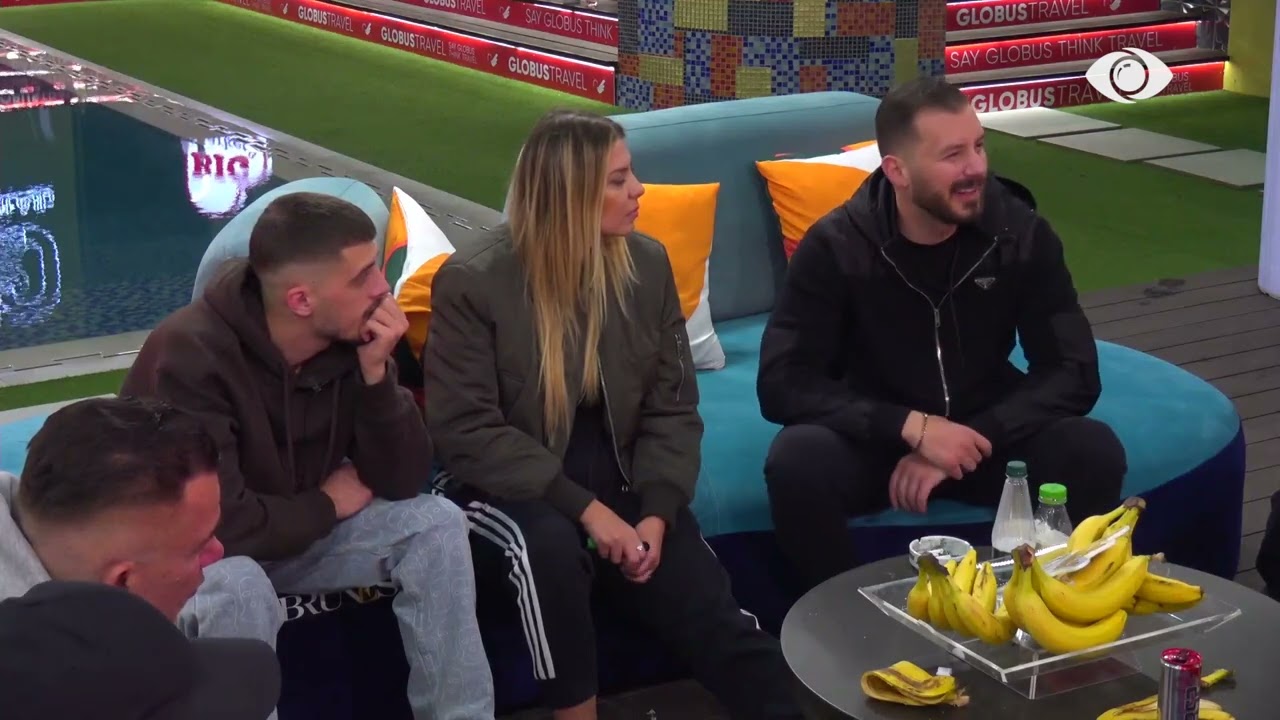 Rikja e do çdo ditë kafen në shtrat/ Juli: Kush ta sjell?