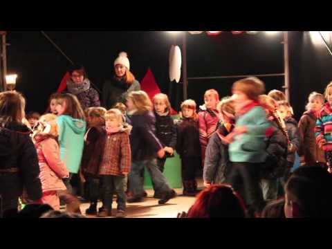 MEgional 2015 12 16 - Unsere Nachrichten für das Mittlere Erzgebirge