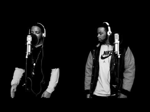 @TheRealMacLaren | d(-_-)b -video by @DaOneStopShop