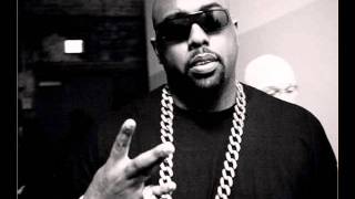 I'm On 2.0 - Trae Tha Truth feat. Big K.R.I.T., J.Cole, Kendrick Lamar, B.O.B, Tyga and others