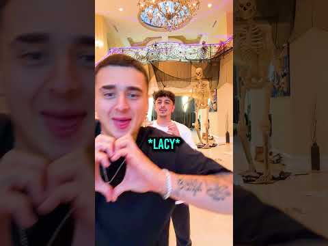 FaZe Rug Officially Joins CORE! 🤣🔥