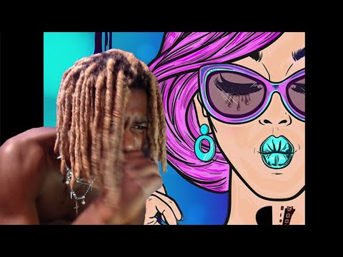 First Time Reacting To Didine Canon 16 x ‪@ArtisanMc‬ - Wesh BB