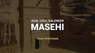 Download lagu Asal Usul Kalender Masehi - Ustadz Abdul Somad mp3 Download lagu Asal Usul Kalender Masehi - Ustadz Abdul Somad mp3