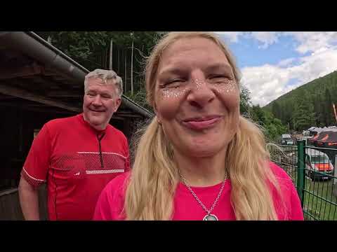 SIS 2025 - 20 Years of Sleepless Riding - Part 3