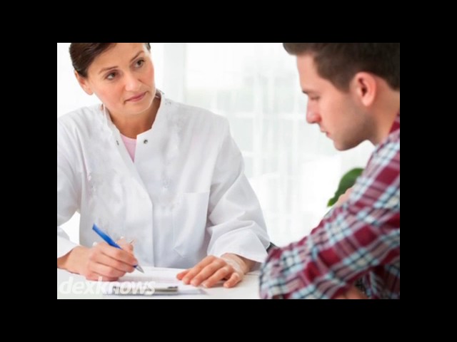 Campbell, Lorrie MA LCPC - Butte, MT