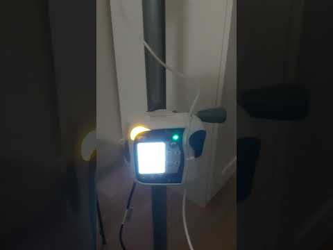 YouTube video preview image