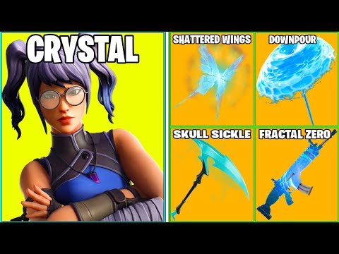How To Stop Bus Fare In Fortnite