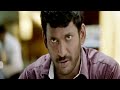SUPER ACTION HERO VISHAL SRUTHI HASAN ULTIMATE FIGHT SCENE