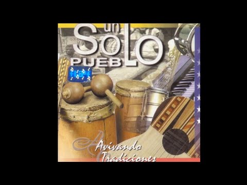 Un Solo Pueblo - Los Eternos Rivales