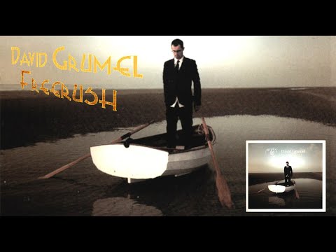 David Grumel ~ Freerush #DavidGrumel #Freerush #Beaurivage #france