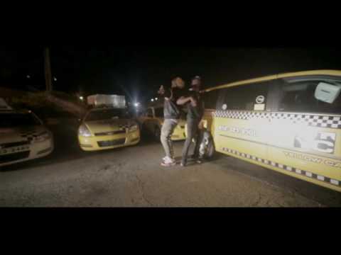 Swavey Zip "Block Boi" Shot by @billmikepgh