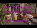 YTP Hay Thong Songs 25 Subscriber Special Kidsauce II