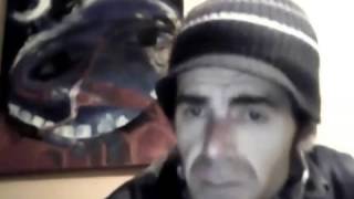 Bedroom Covers: I'm in love with a girl (BIG STAR).