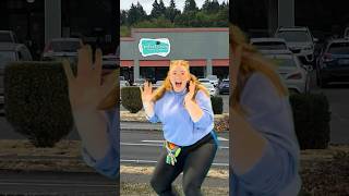 “ANSWER THE CAW” and help us secure funding for UCYT’s SIGN OF A LIFETIME!