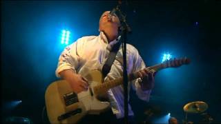 The Pixies - Ed Is Dead