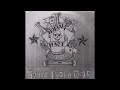 Mobbad Hast Skate Punk Beer CD 2006 Sweden Hardcore Punk Streetpunk Oi Ska