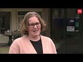 Drenthe NU 20 maart 2020