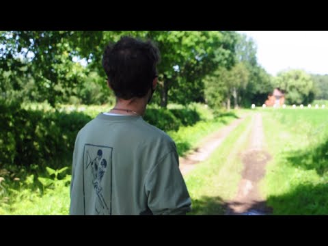 Video thumbnail for ​until we meet again