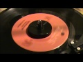 RAY CHARLES-GUITAR BLUES