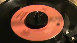 RAY CHARLES-GUITAR BLUES