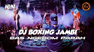 Download lagu DJ JUNGLE  DUTCH FULL BASS TERBARU 2026‼️BASS NGEBOM PARAH‼️ mp3