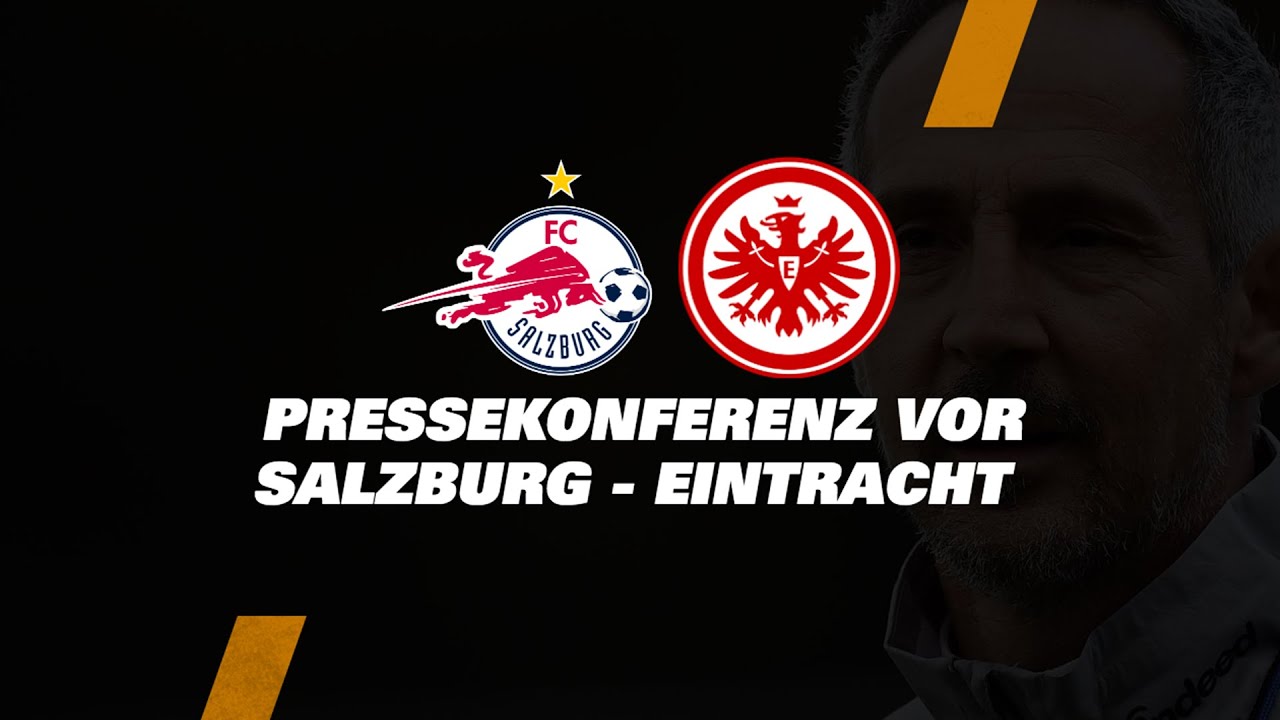 Kein Bild