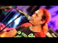 BIMO MUSIK LIVE KARANGANYAR SUKOSARI KANGGO RIKO IRA SADEWA