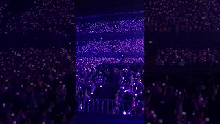 Download lagu [250810] Super Tuna karaoke 🎤🐟💜 (Jin live in Amsterdam) #jin #진 #bts #방탄소년단 #Jin_TOUR_EU mp3