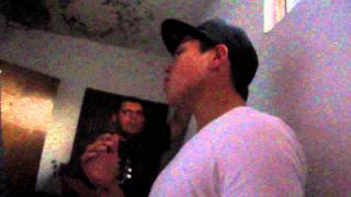 Luis Fonsi - Dentro de mi corazon (Beto Flores)