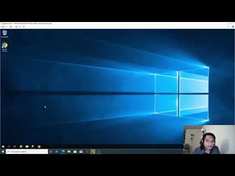 SSRS - 2. Installation & Configuration of Sql Server Reporting Service