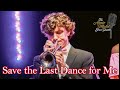 Save the Last Dance for Me | Annie Matot Jazz Quintet