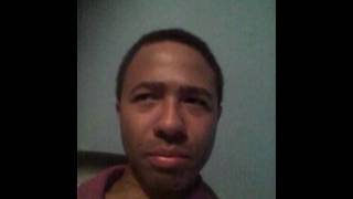 My Response on American Idol Season 2 Finalist Rickey Smith&#39;s Death