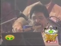 Chinna Kannan Tamil Song