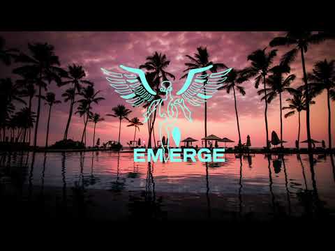 Matvey Emerson feat. Freya - Gimme Your Love (Original Tropical Mix)