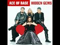 12) Ace Of Base - Look Around Me