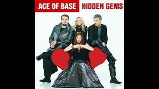 12) Ace Of Base - Look Around Me