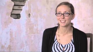 Mary Halvorson on Anthony Braxton