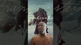 MOVIE REVIEW | Frankenstein