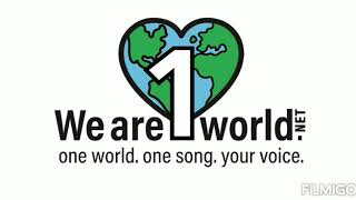 Jonny country&#39;s class Music video we are one Jason McCoy