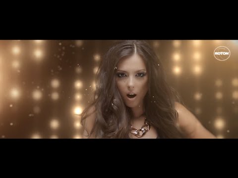 Jessica D. feat. Glance - Get Down (Official Video)