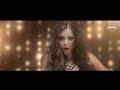 Jessica D. feat. Glance - Get Down (Official Video ...