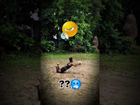 who is best goalkeeper all over world?💀☠️ #football #footballsoccer #goalkeeper #shorts #goalkeepers