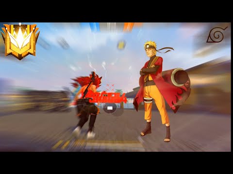 THE..LEGENDS..HEADSHOT❤