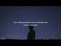 sapientdream - past lives (Subtitulada Español)