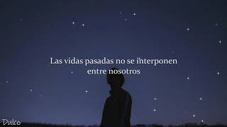 Download lagu sapientdream - past lives (Subtitulada Español) mp3