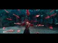 【FILM】Dragon Sword: Outlander 御龙修仙传2魔兽疆界