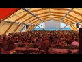 Marc Fabregas Microhouse Post Sunwaves 2019 Home Set Vinyl
